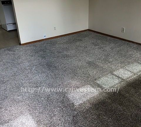 5th image of 325 Kuehnis Dr