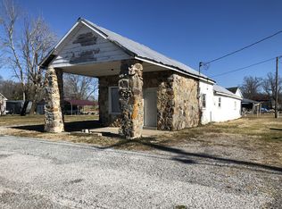 3120 Academy Rd, Portland, TN 37148