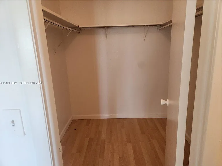 14820 Naranja Lakes Blvd #D3G — Photo 10