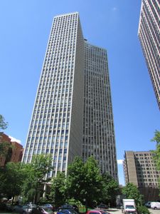 2626 N Lakeview Ave APT 2306, Chicago, IL, 60614