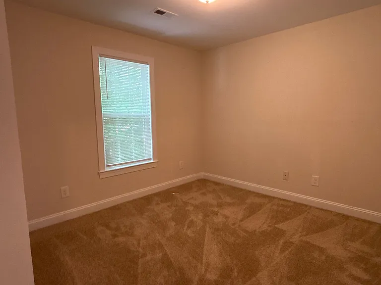 4401 Stephen Oaks Way — Photo 13