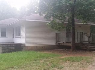 115 Sassy Ln, Chelsea, AL 35043