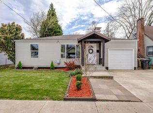 440 W Ash St, Lebanon, OR 97355