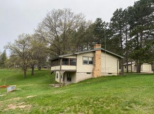 30843 Tiger St NW, Princeton, MN 55371