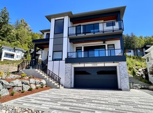 47090 Macfarlane Pl, Chilliwack, BC V2R0P3