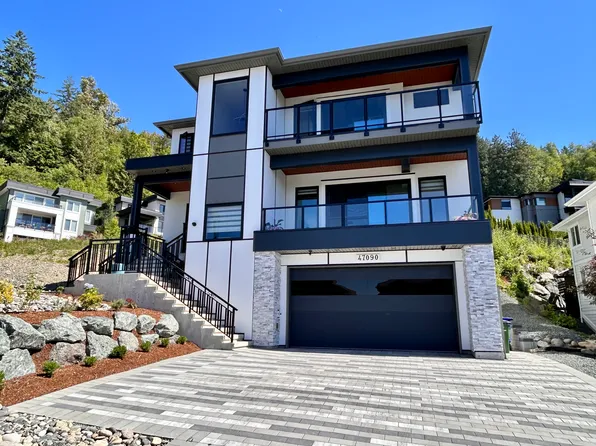47090 Macfarlane Pl, Chilliwack, BC V2R 0P3