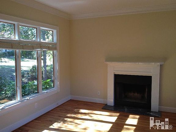 5th image of 625 Mason Knoll Court