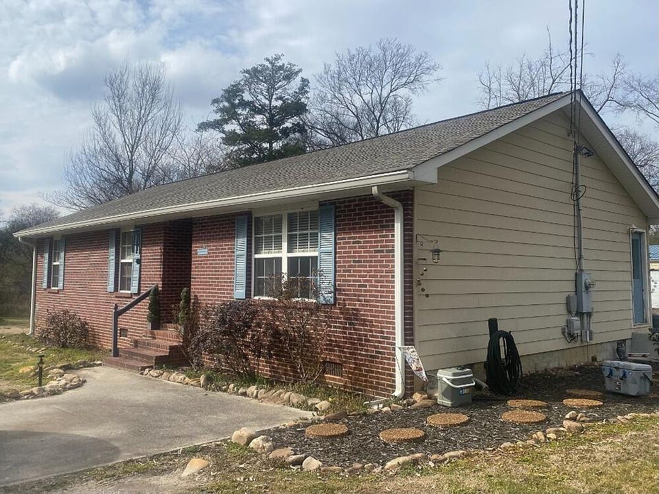 1st image of 91 Blackstock Ln