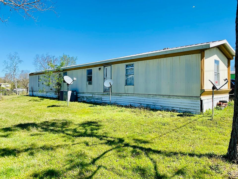 1st image of 2619 Sea Oaks Cir