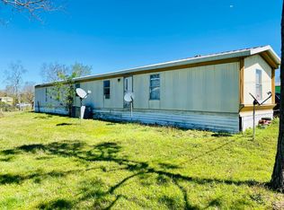 2619 Sea Oaks Cir, Lakeland, FL 33815