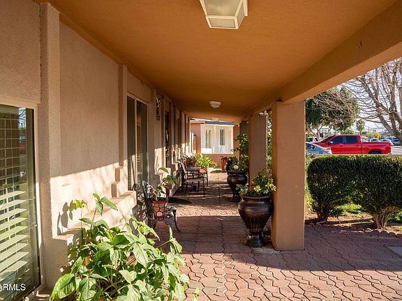 5th image of 4341 N 47TH Drive