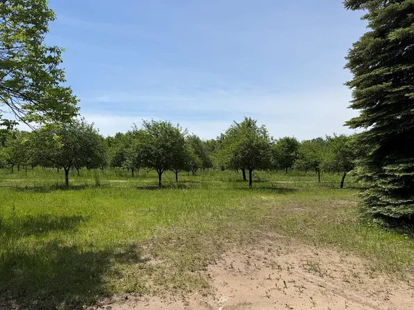 11464 State Highway 42, Sister Bay, WI 54234