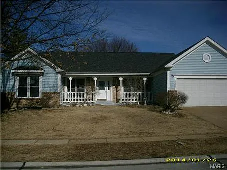 4248 Chaste St photo 1
