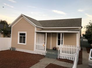11280 Nardo St, Ventura, CA 93004