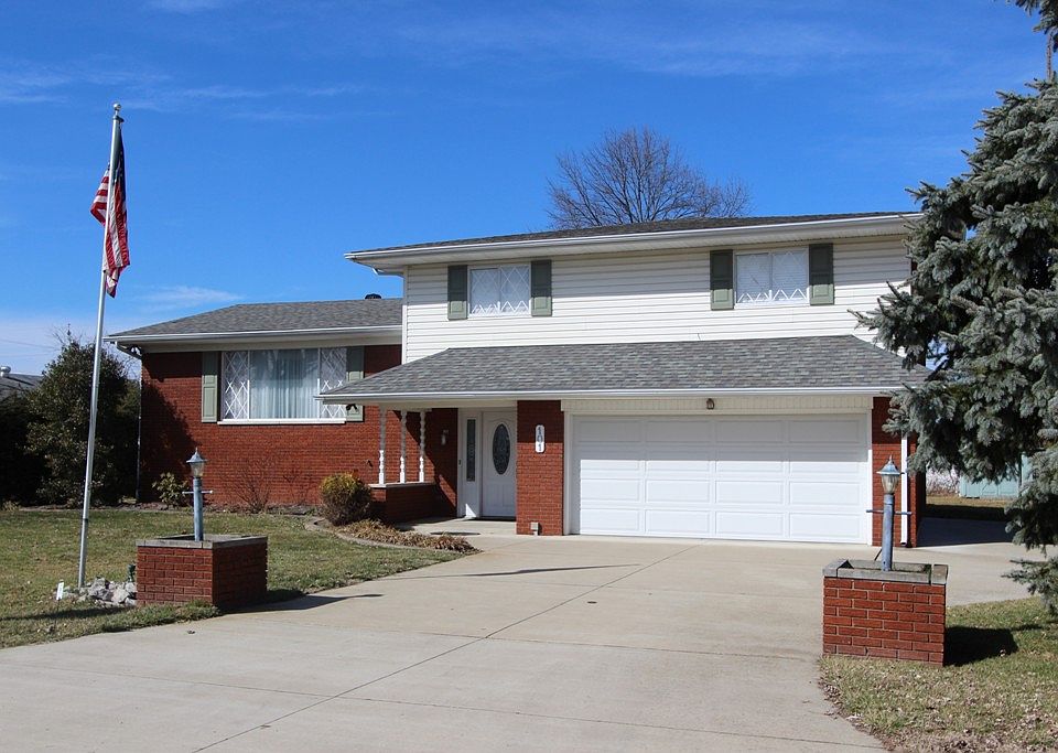 1st image of 101 Fairview Ave