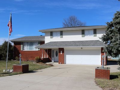 101 Fairview Ave, South Pt, OH, 45680