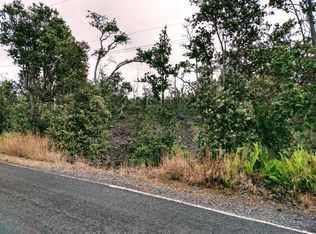 Trade Wind Blvd LOT 27, Ocean View, HI 96737