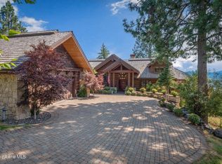 6310 W Onyx Cir, Coeur D Alene, ID 83814