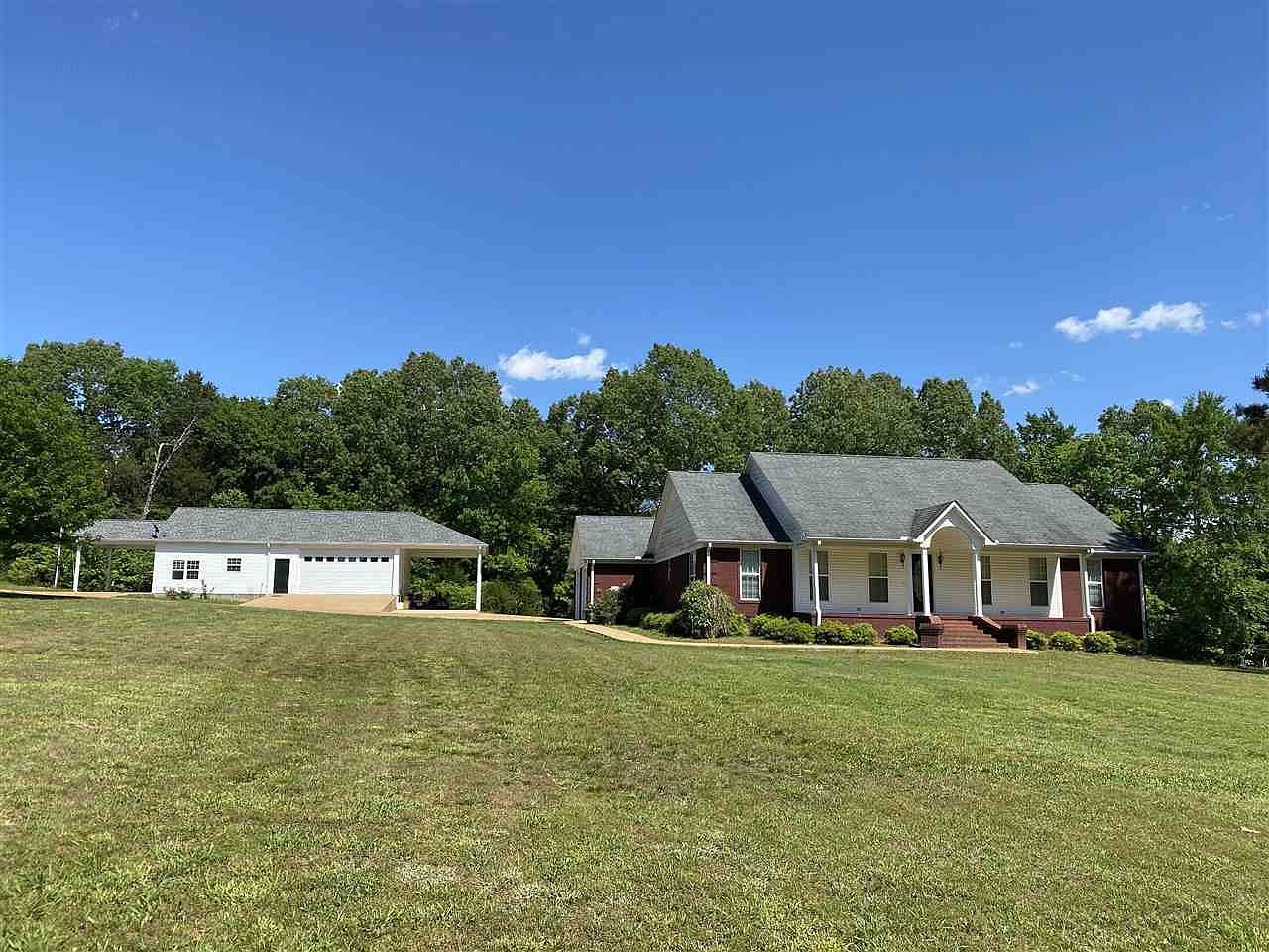 75 August Dr, Adamsville, TN 38310 Zillow