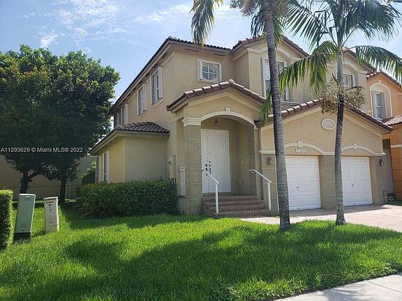 2nd image of 11266 NW 74th Ter #0