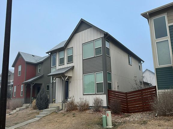 2nd image of 2956 Sykes Dr