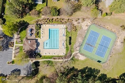 1st image of 4108-4108 Gallatree Ln