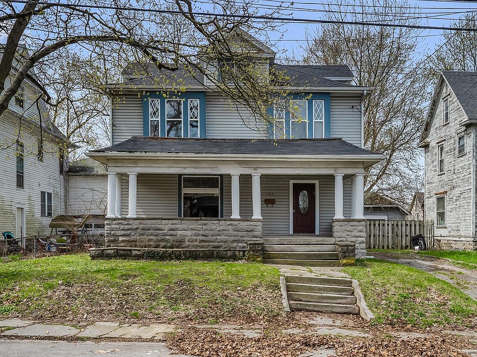 1st image of 561 Girard Ave