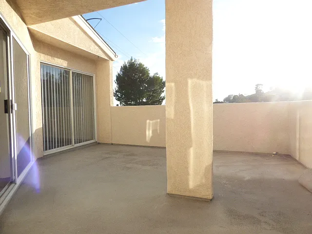7023 Camino Degrazia #217 — Photo 6