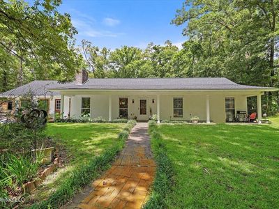 162 S Eagle Ridge Dr, Florence, MS, 39073