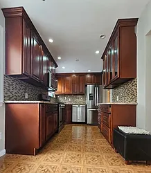 41-04 20th Road, #2H