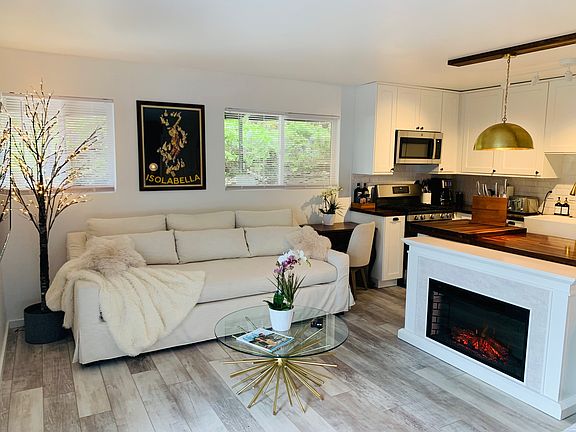 3rd image of 1474 Orchard Dr