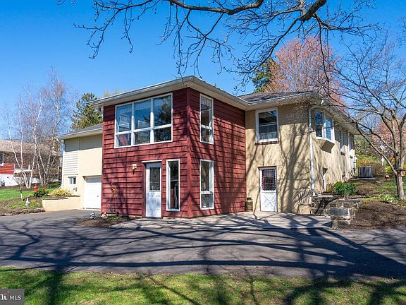4th image of 1043 Davis Grove Rd