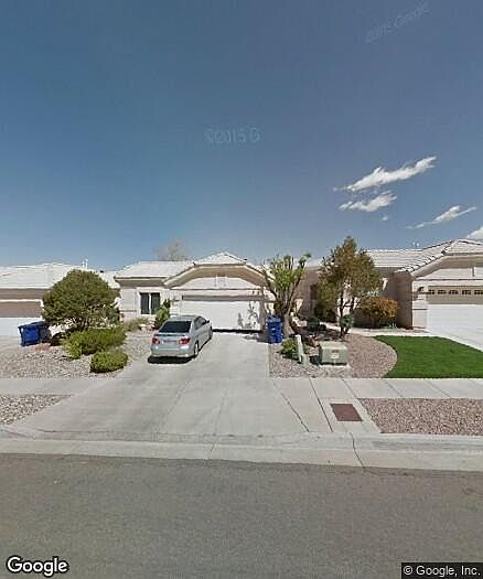 1st image of 8709 Palomar Ave NE