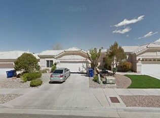 8709 Palomar Ave NE, Albuquerque, NM 87122