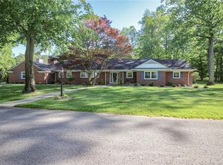 109 Park Ln, New Castle, PA