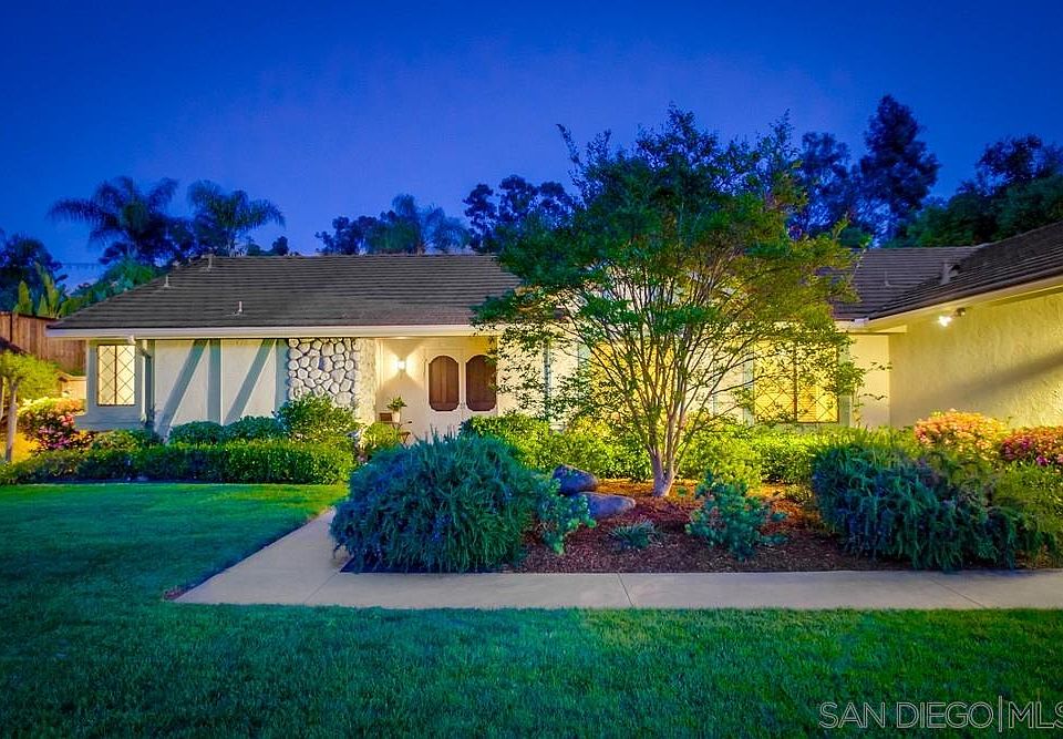2nd image of 16107 Summer Sage Rd