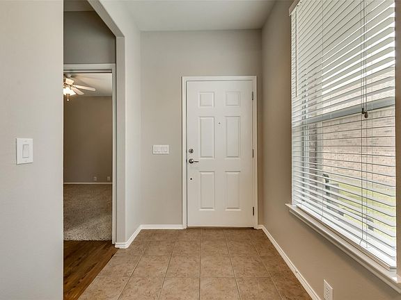 5th image of 7850 Palmer Ct