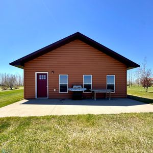 4381 Perch Cir, Wishek, ND, 58495