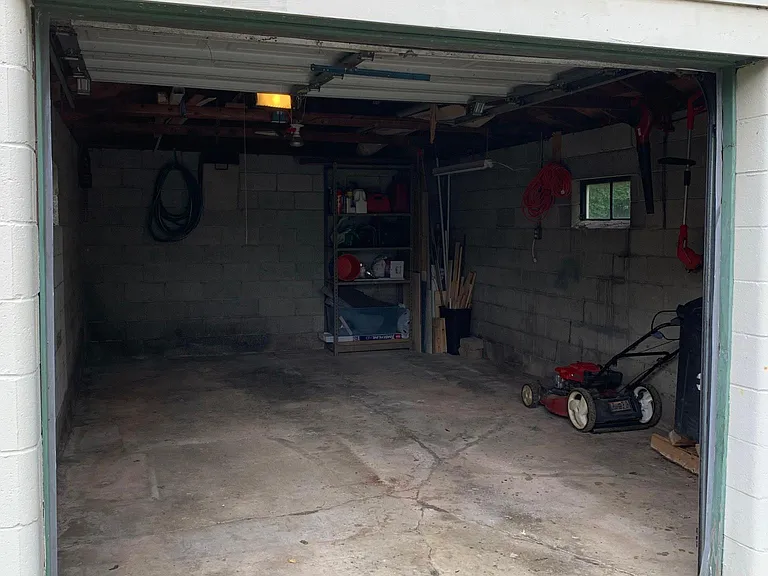 2859 Ashby Rd — Photo 18