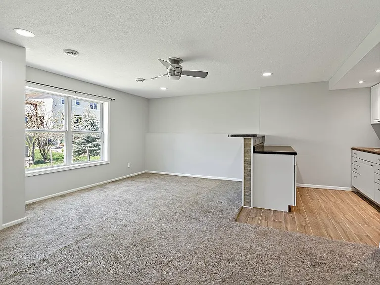 1788 Switchgrass Ct — Photo 10