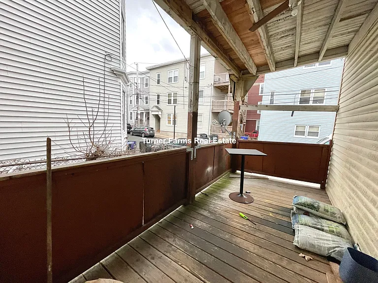 45 Crescent Ave #1R — Photo 29