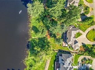13740 220th Pl NE, Woodinville, WA 98077