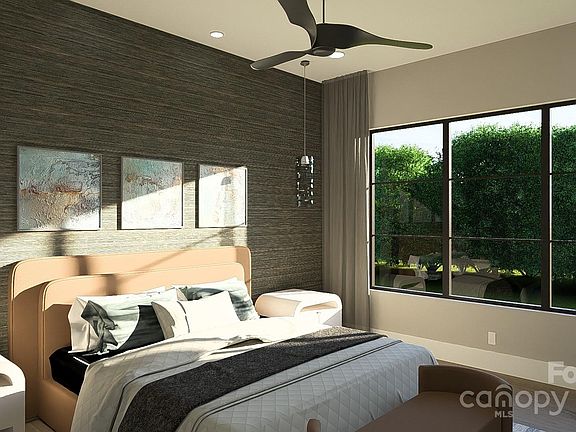 3rd image of 80 Buckhead Trl