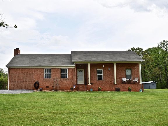 2nd image of 27 Vernon Cir