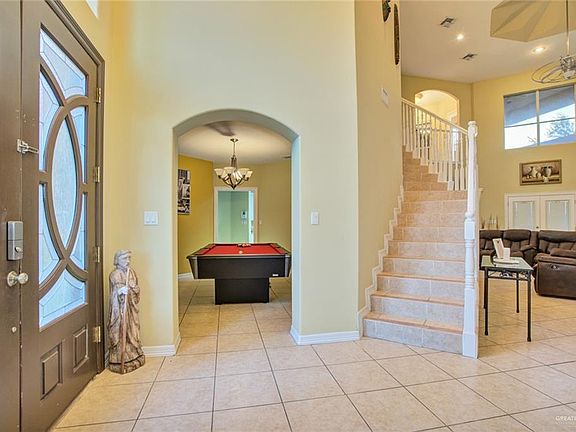 4th image of 3317 Macquarie Dr