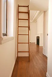 Rented by JK Dansar Corp