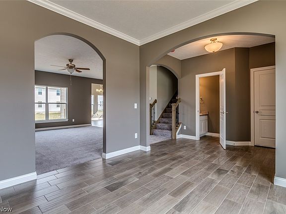 3rd image of 125SL Blue Heron Way