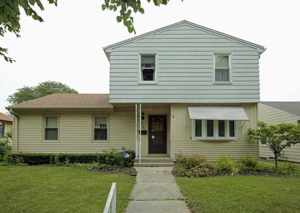 1st image of this home