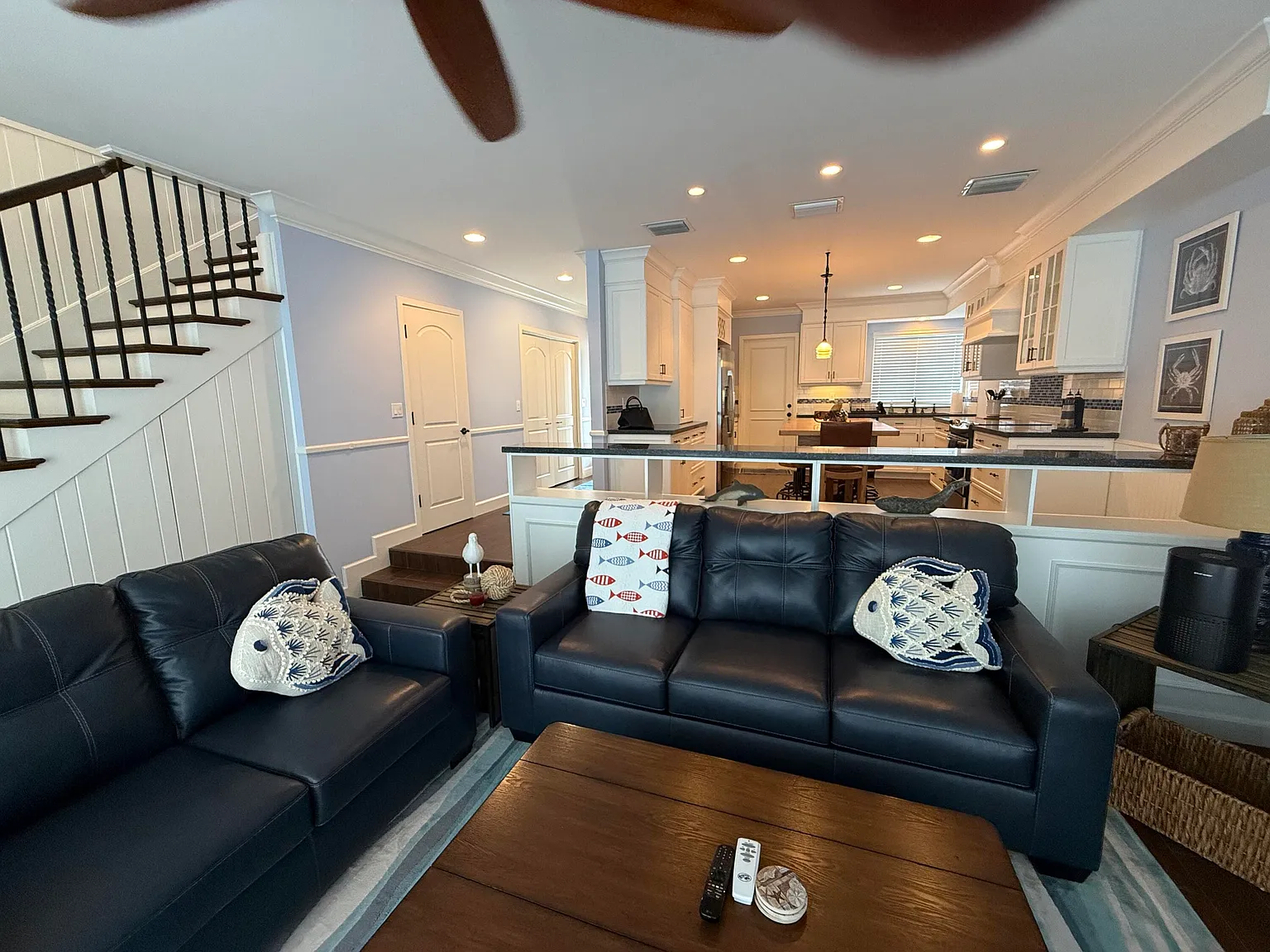 Thomas Landings — Photo 3