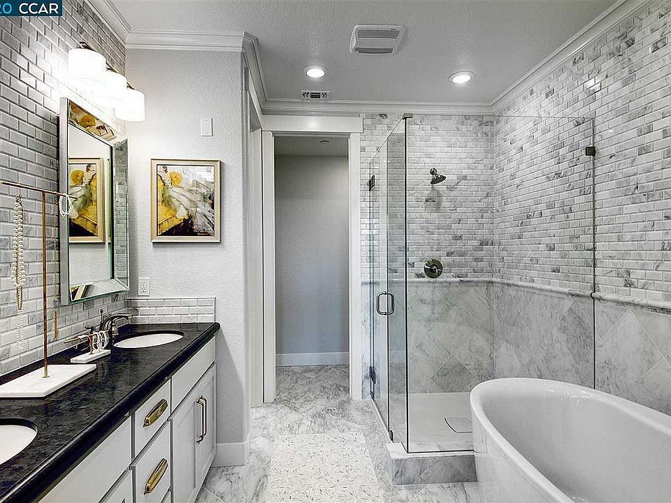 6787 Skyview Dr, Oakland, CA 94605 Zillow